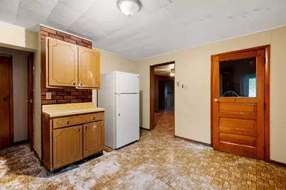 719 Frederick St, McKees Rocks, PA 15136 - Photo 8