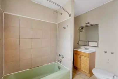 719 Frederick St, McKees Rocks, PA 15136 - Photo 20