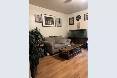 719 Frederick St, McKees Rocks, PA 15136 - Photo 30