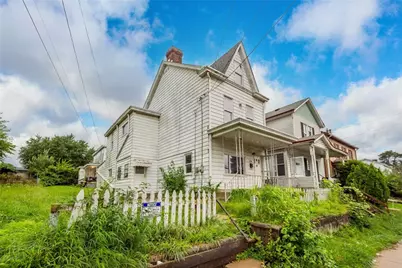 719 Frederick St, McKees Rocks, PA 15136 - Photo 42