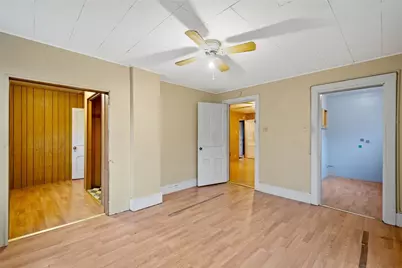 719 Frederick St, McKees Rocks, PA 15136 - Photo 22