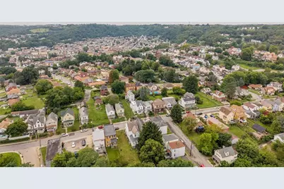 719 Frederick St, McKees Rocks, PA 15136 - Photo 46