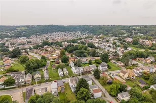 719 Frederick St, McKees Rocks, PA 15136 - Photo 46