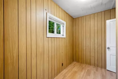 719 Frederick St, McKees Rocks, PA 15136 - Photo 24