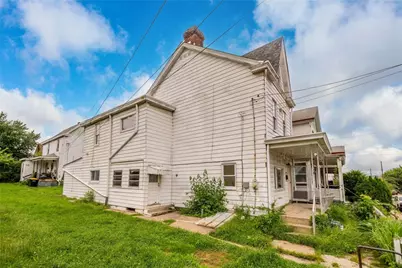 719 Frederick St, McKees Rocks, PA 15136 - Photo 44