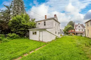 719 Frederick St, McKees Rocks, PA 15136 - Photo 42