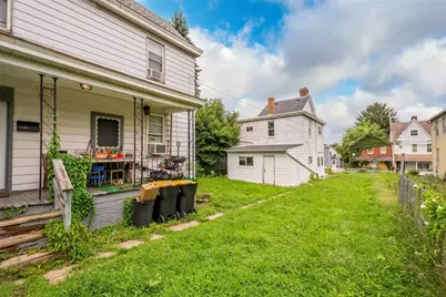 719 Frederick St, McKees Rocks, PA 15136 - Photo 28
