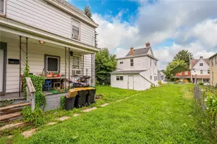 719 Frederick St, McKees Rocks, PA 15136 - Photo 28
