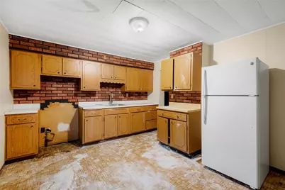 719 Frederick St, McKees Rocks, PA 15136 - Photo 6