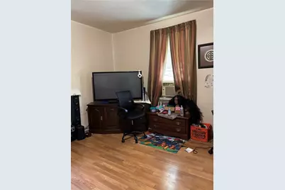 719 Frederick St, McKees Rocks, PA 15136 - Photo 32