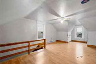 719 Frederick St, McKees Rocks, PA 15136 - Photo 26