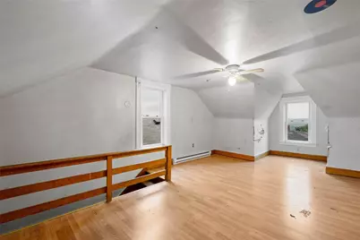 719 Frederick St, McKees Rocks, PA 15136 - Photo 26