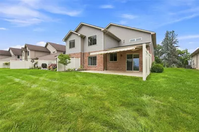 1013 Westwood Lane, West Mifflin, PA 15122 - Photo 32