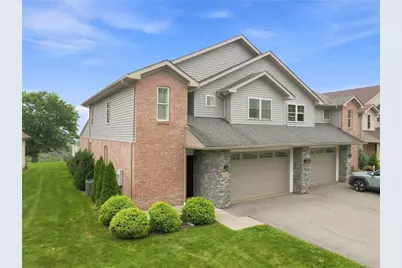 1013 Westwood Lane, West Mifflin, PA 15122 - Photo 1