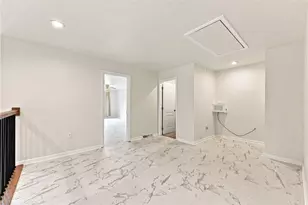 1013 Westwood Ln, West Mifflin, PA 15122 - Photo 22