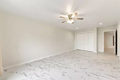 1013 Westwood Lane, West Mifflin, PA 15122 - Photo 28