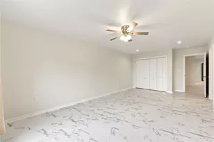1013 Westwood Ln, West Mifflin, PA 15122 - Photo 28