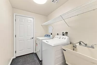 1013 Westwood Lane, West Mifflin, PA 15122 - Photo 20
