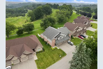 1013 Westwood Lane, West Mifflin, PA 15122 - Photo 34
