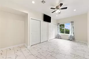 1013 Westwood Ln, West Mifflin, PA 15122 - Photo 18