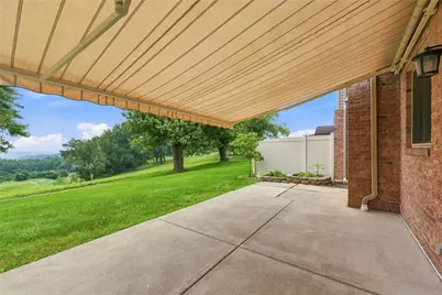 1013 Westwood Lane, West Mifflin, PA 15122 - Photo 30