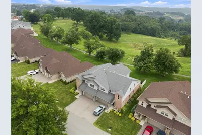 1013 Westwood Lane, West Mifflin, PA 15122 - Photo 36