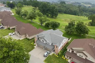 1013 Westwood Ln, West Mifflin, PA 15122 - Photo 36