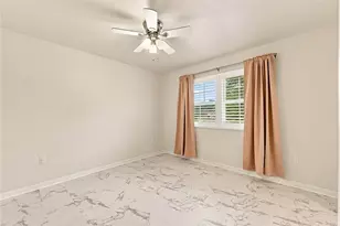 1013 Westwood Ln, West Mifflin, PA 15122 - Photo 26