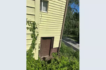 10 Step St, East Bethlehem, PA 15348 - Photo 22