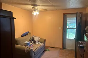 10 Step St, East Bethlehem, PA 15348 - Photo 12
