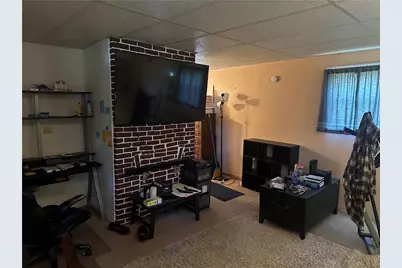 10 Step St, East Bethlehem, PA 15348 - Photo 18