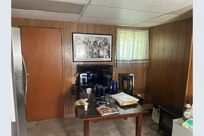 10 Step St, East Bethlehem, PA 15348 - Photo 6