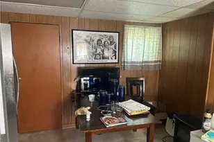 10 Step St, East Bethlehem, PA 15348 - Photo 6