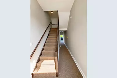 735 N Highland, Pittsburgh, PA 15206 - Photo 4
