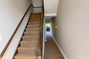 735 N Highland, Pittsburgh, PA 15206 - Photo 4