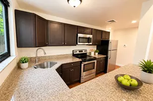 735 N Highland, Pittsburgh, PA 15206 - Photo 14