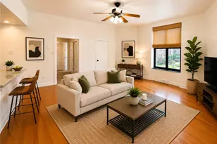 735 N Highland, Pittsburgh, PA 15206 - Photo 8