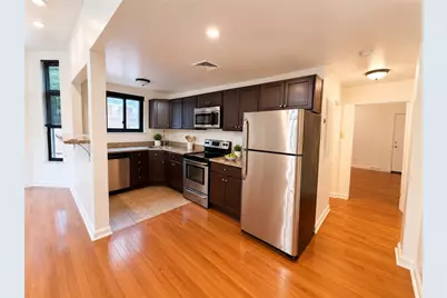 735 N Highland, Pittsburgh, PA 15206 - Photo 12