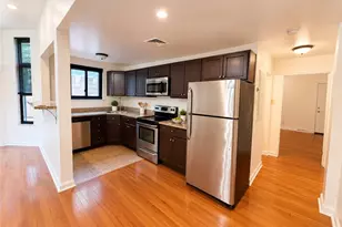 735 N Highland, Pittsburgh, PA 15206 - Photo 12