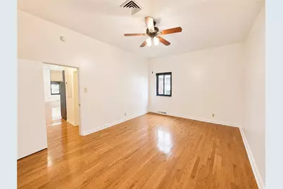 735 N Highland, Pittsburgh, PA 15206 - Photo 36
