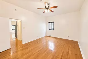 735 N Highland, Pittsburgh, PA 15206 - Photo 36