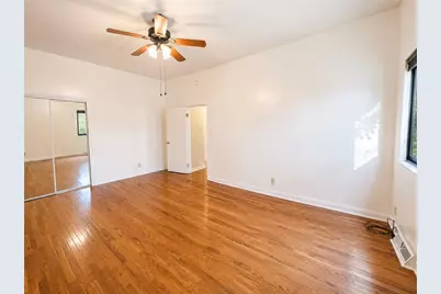 735 N Highland, Pittsburgh, PA 15206 - Photo 30
