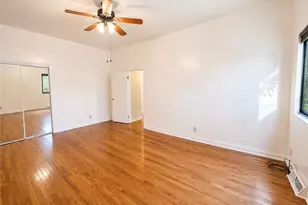 735 N Highland, Pittsburgh, PA 15206 - Photo 30