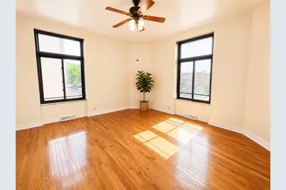 735 N Highland, Pittsburgh, PA 15206 - Photo 18
