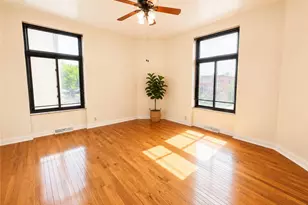 735 N Highland, Pittsburgh, PA 15206 - Photo 18