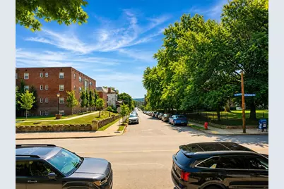 735 N Highland, Pittsburgh, PA 15206 - Photo 44