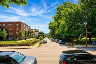 735 N Highland, Pittsburgh, PA 15206 - Photo 44