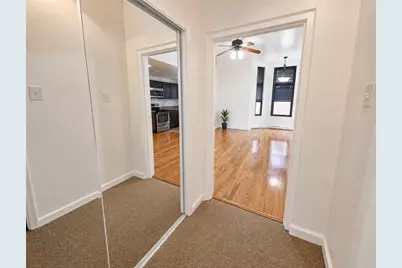 735 N Highland, Pittsburgh, PA 15206 - Photo 6