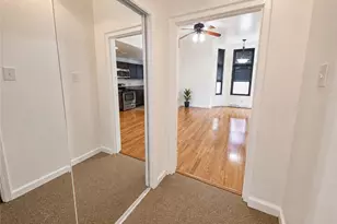 735 N Highland, Pittsburgh, PA 15206 - Photo 6