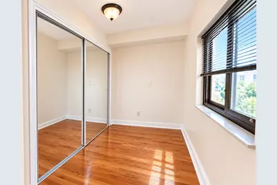 735 N Highland, Pittsburgh, PA 15206 - Photo 22